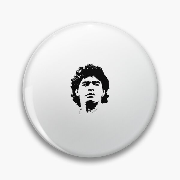 Item preview,  Dg Sport Mrdn Pop Art Portrait designed and sold by aivitafajanm.