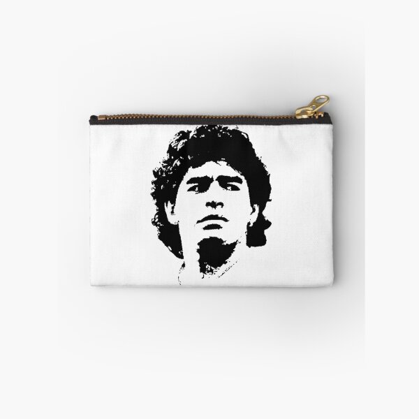 Item preview,  Dg Sport Mrdn Pop Art Portrait designed and sold by aivitafajanm.
