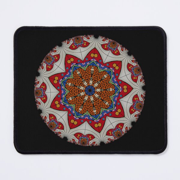 Artikelvorschau, Wheel of Fortune XXXXVI entworfen und verkauft von Gluecknika.
