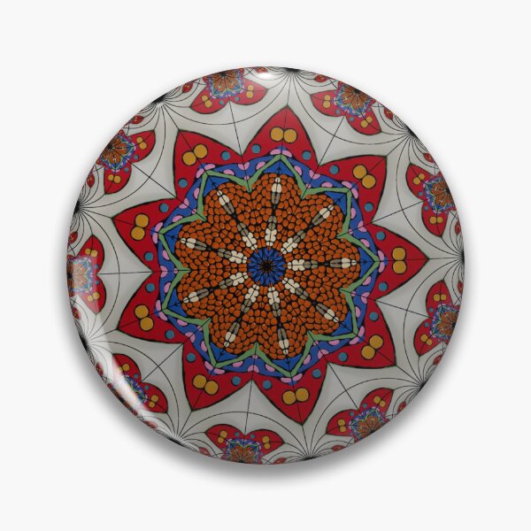 Artikelvorschau, Wheel of Fortune XXXXVI entworfen und verkauft von Gluecknika.