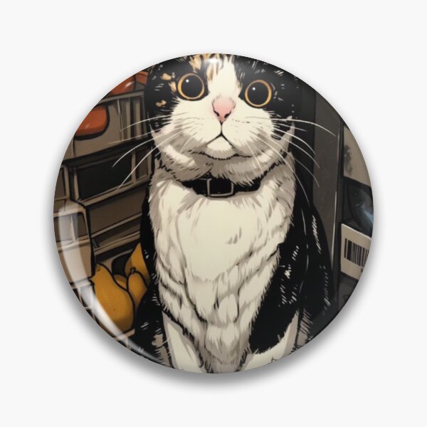 Item preview, Hungry Street Life designed and sold by Khaactorwriter.