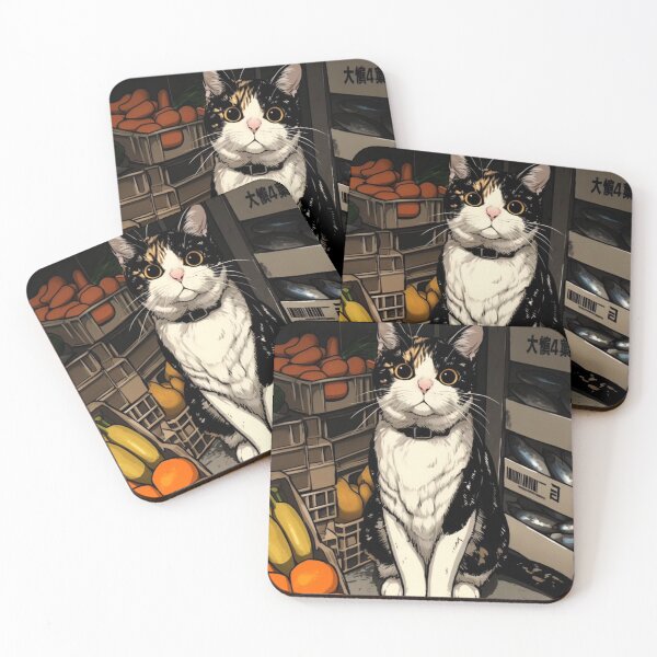 Item preview, Hungry Street Life designed and sold by Khaactorwriter.