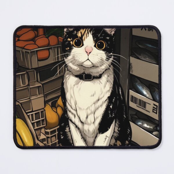 Item preview, Hungry Street Life designed and sold by Khaactorwriter.