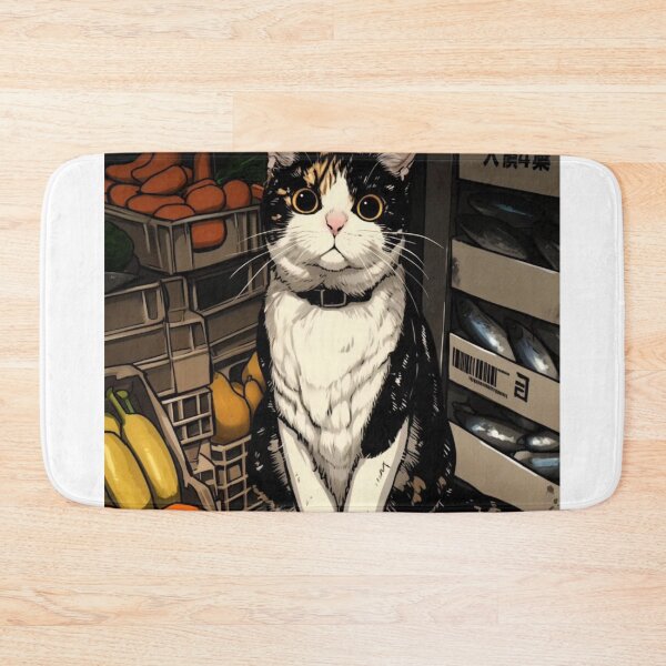 Item preview, Hungry Street Life designed and sold by Khaactorwriter.