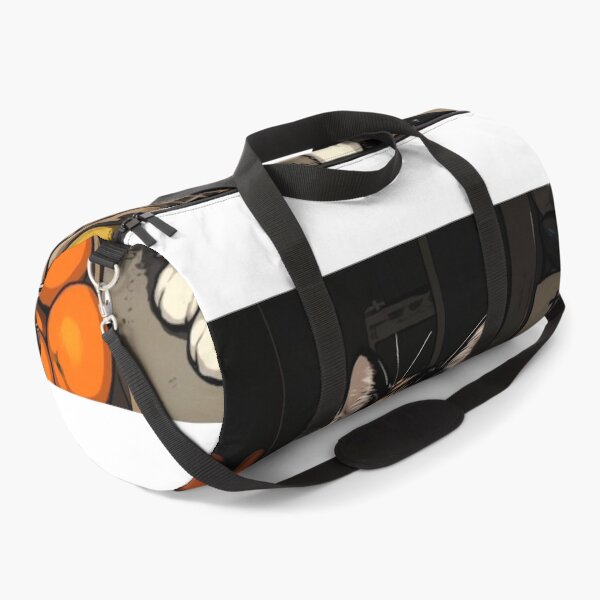 Item preview, Hungry Street Life designed and sold by Khaactorwriter.