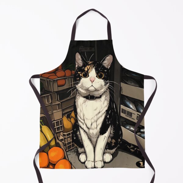 Item preview, Hungry Street Life designed and sold by Khaactorwriter.