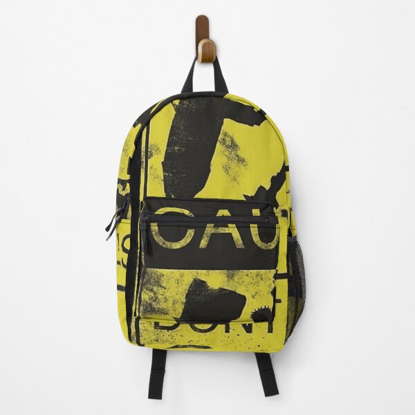 Item preview, Singed Which Chase designed and sold by mefajaguhe.