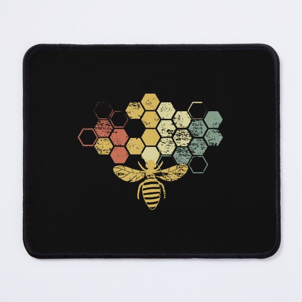Item preview, Vintage Beekeeper Honey Beere designed and sold by artiascallz9.