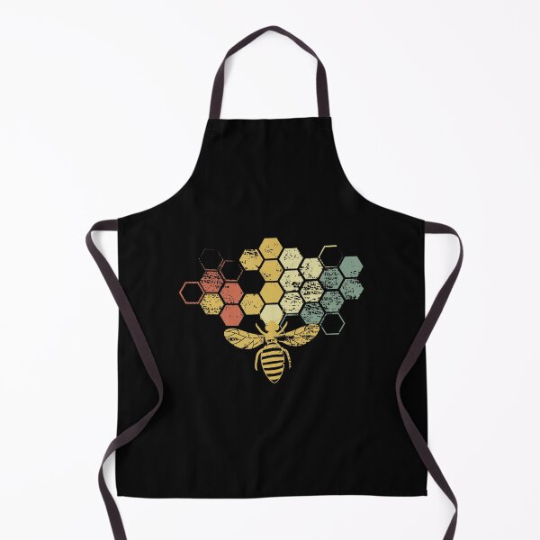 Item preview, Vintage Beekeeper Honey Beere designed and sold by artiascallz9.