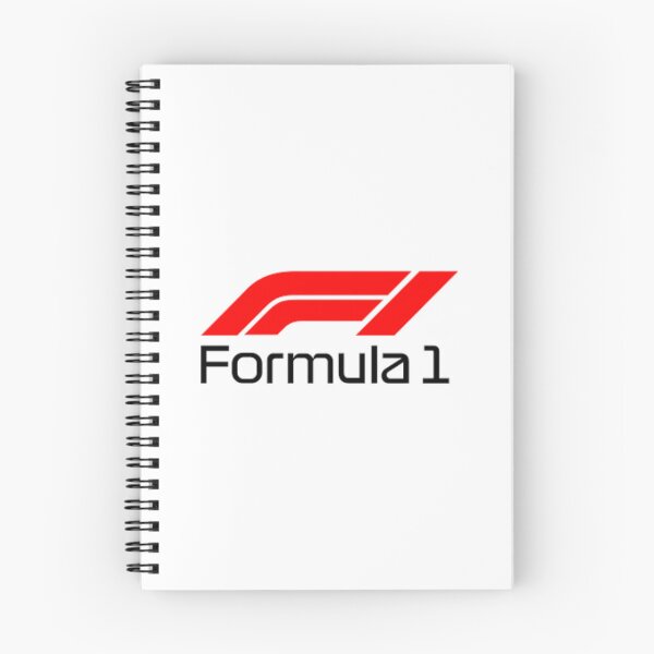 Item preview, Formula designed and sold by rafonqerking.