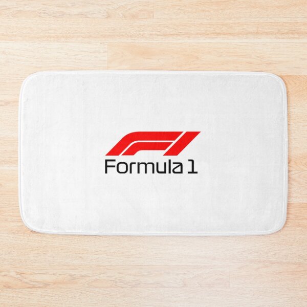 Item preview, Formula designed and sold by rafonqerking.