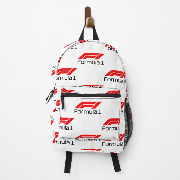 Item preview, Formula designed and sold by rafonqerking.