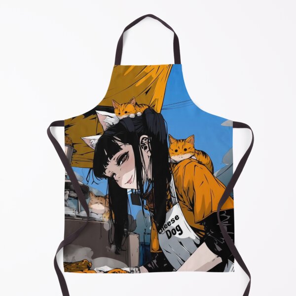 Item preview, Street Food Love designed and sold by Khaactorwriter.