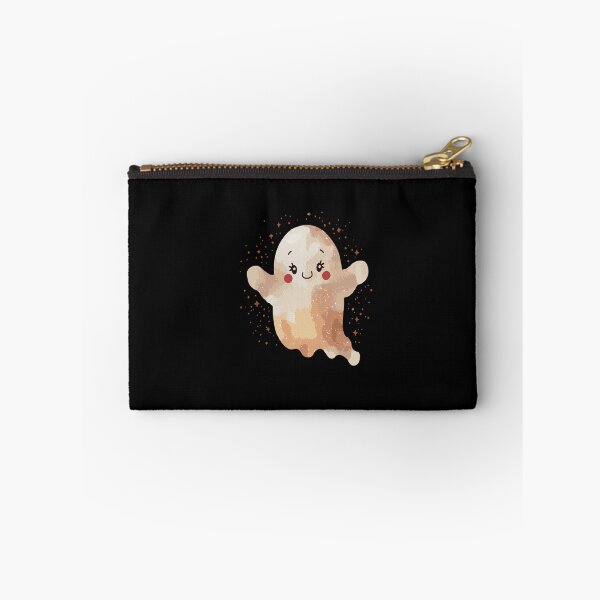 Item preview, Snowy Ghost designed and sold by After De Moment.