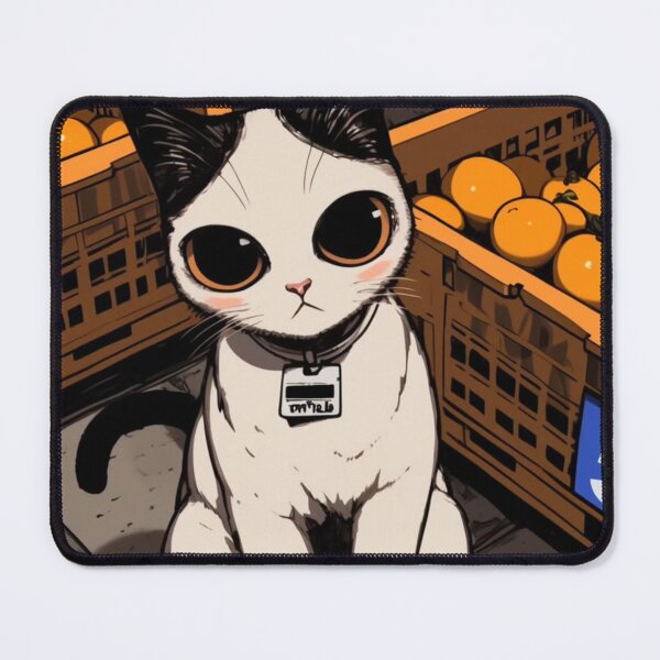 Item preview, Flavor Packed Streets designed and sold by Khaactorwriter.