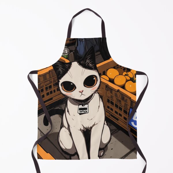 Item preview, Flavor Packed Streets designed and sold by Khaactorwriter.