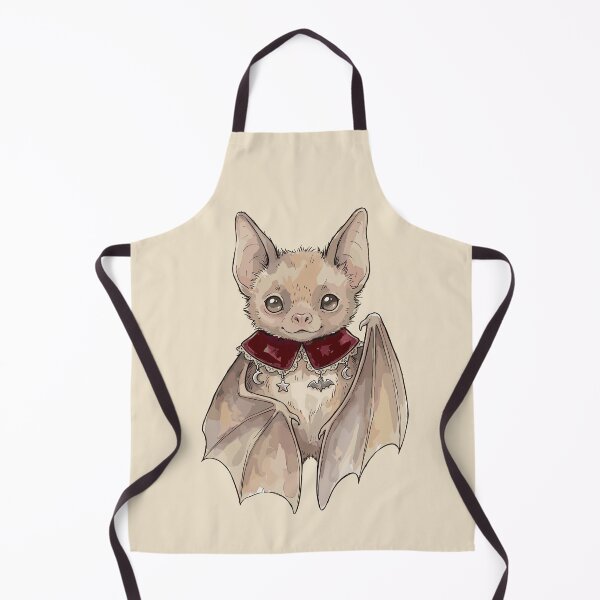 Item preview, Gothic Aesthetic: Velvet Bat Noble designed and sold by bapupa.