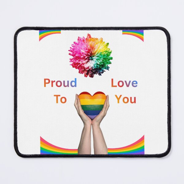 Item preview, LGBTQ Lesbian Queer Gay Pride – Love Is Love Art. Valentines Day. designed and sold by LGBT-LoveStudio.