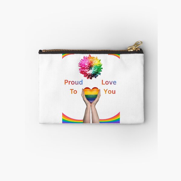 Item preview, LGBTQ Lesbian Queer Gay Pride – Love Is Love Art. Valentines Day. designed and sold by LGBT-LoveStudio.