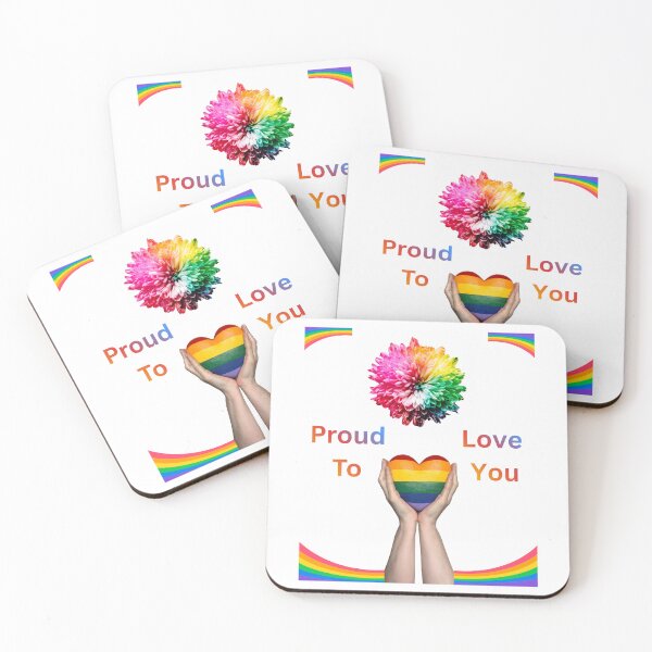 Item preview, LGBTQ Lesbian Queer Gay Pride – Love Is Love Art. Valentines Day. designed and sold by LGBT-LoveStudio.