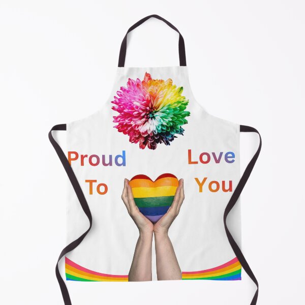 Item preview, LGBTQ Lesbian Queer Gay Pride – Love Is Love Art. Valentines Day. designed and sold by LGBT-LoveStudio.