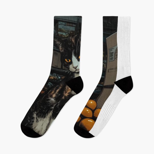 Item preview, Street Grill Stories designed and sold by Khaactorwriter.
