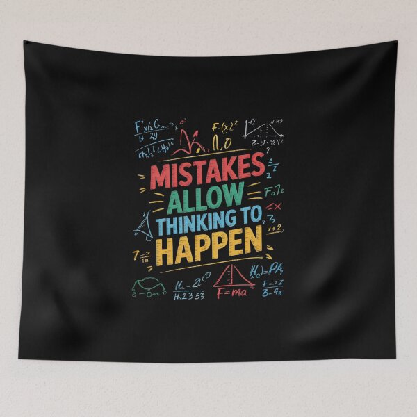 Item preview, Math Teacher Math Student Mathematics  designed and sold by DigitaldeligArt.