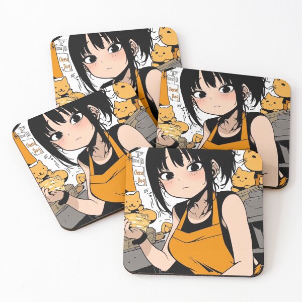 Item preview, Snack Hustle Vibes designed and sold by Khaactorwriter.