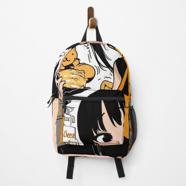 Item preview, Snack Hustle Vibes designed and sold by Khaactorwriter.