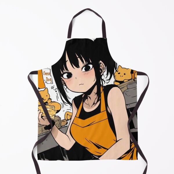 Item preview, Snack Hustle Vibes designed and sold by Khaactorwriter.