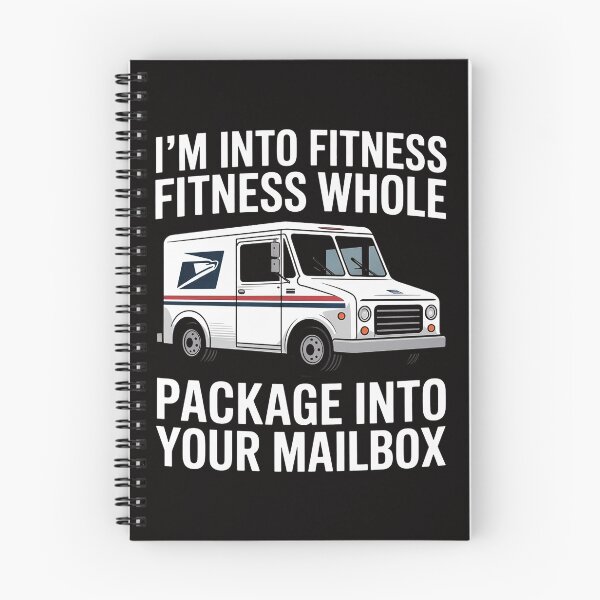 Item preview, Postal Service For Mailman US Postman Worker designed and sold by ForestMmost.