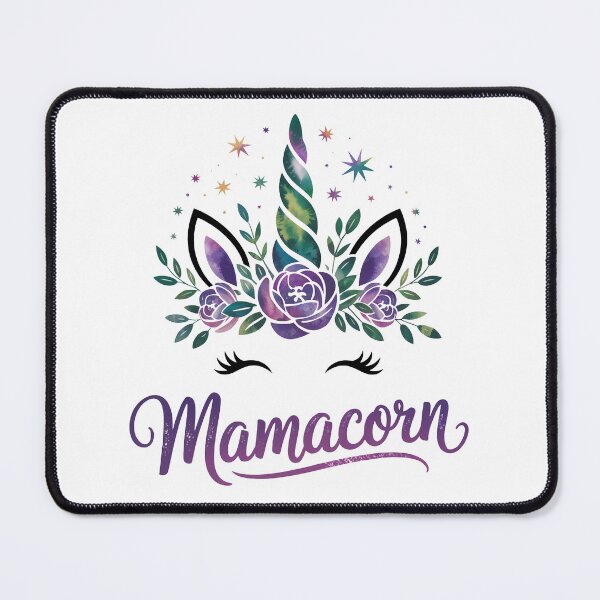 Item preview, Mamamorn designed and sold by jkrphoto.