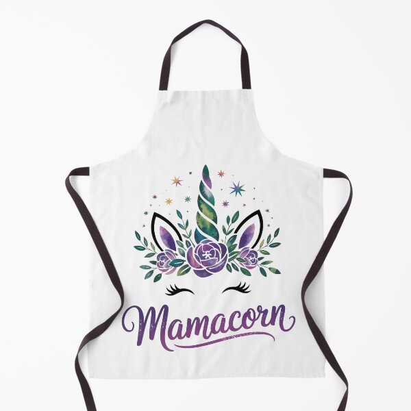 Item preview, Mamamorn designed and sold by jkrphoto.
