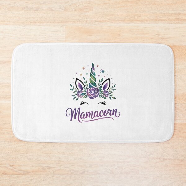 Item preview, Mamamorn designed and sold by jkrphoto.