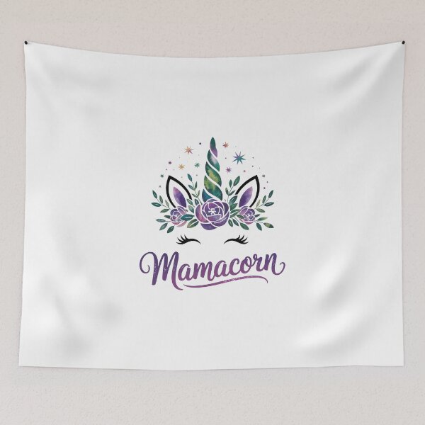 Item preview, Mamamorn designed and sold by jkrphoto.