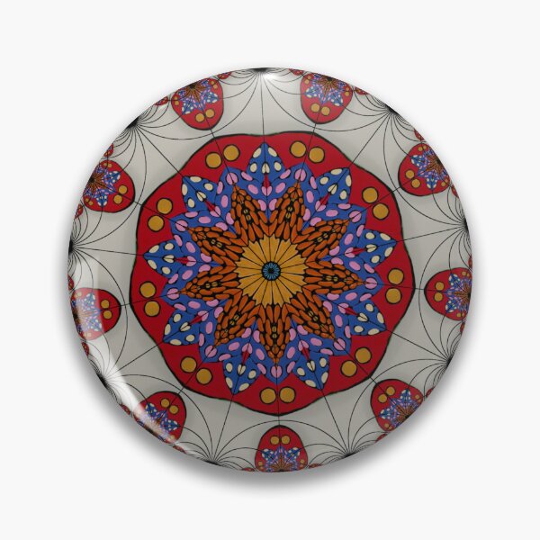 Artikelvorschau, Wheel of Fortune XXXXVII entworfen und verkauft von Gluecknika.