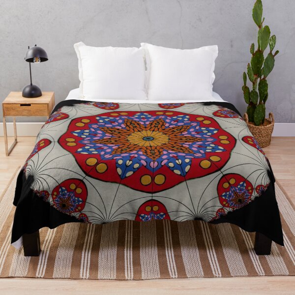Item preview, Wheel of Fortune XXXXVII designed and sold by Gluecknika.