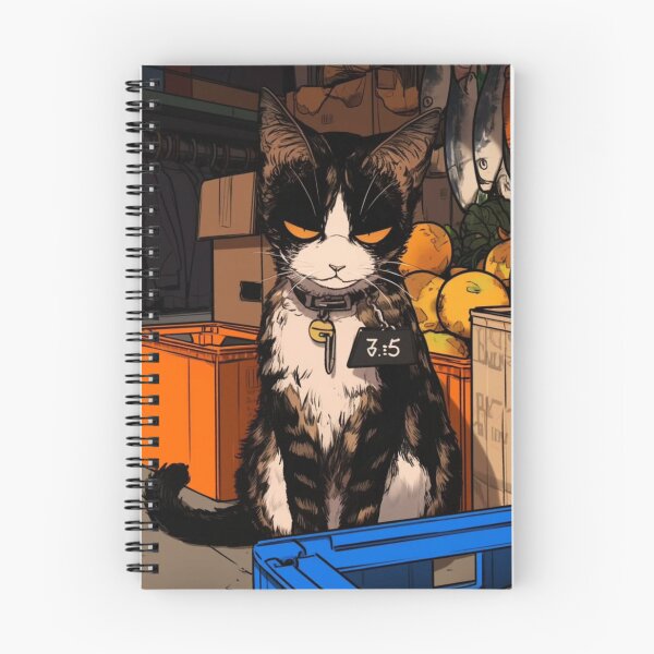 Item preview, City Street Cravings designed and sold by Khaactorwriter.