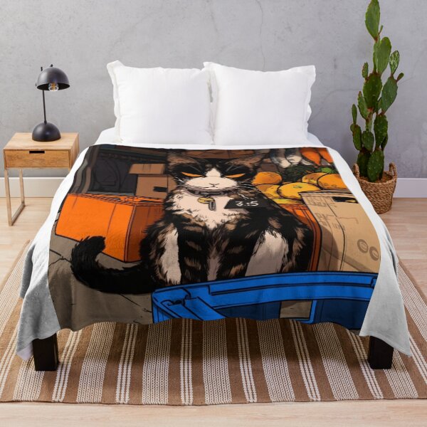 Item preview, City Street Cravings designed and sold by Khaactorwriter.