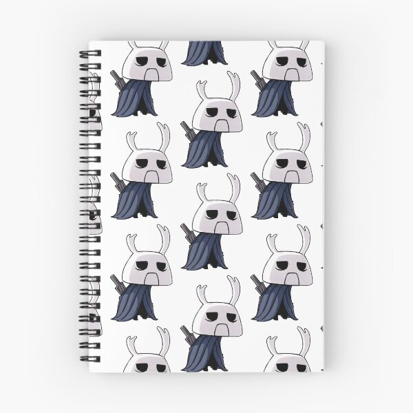 Item preview, Zote the Mighty - Hollow Knight designed and sold by Gautamaa.