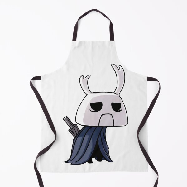 Item preview, Zote the Mighty - Hollow Knight designed and sold by Gautamaa.