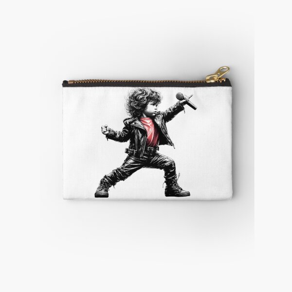 Item preview, First Word: Rock designed and sold by Ssevi.