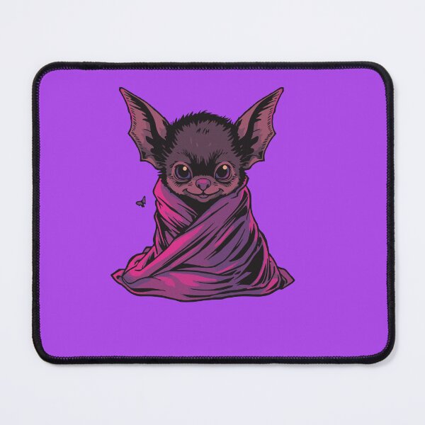 Item preview, Bat designed and sold by After De Moment.