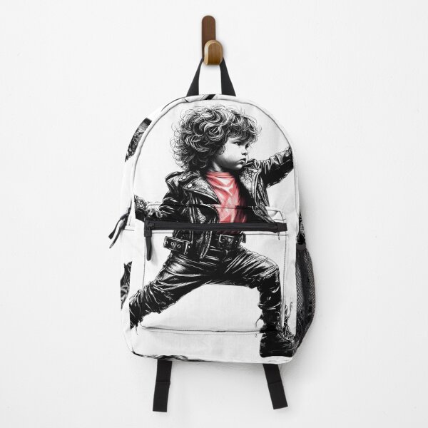 Item preview, First Word: Rock designed and sold by Ssevi.