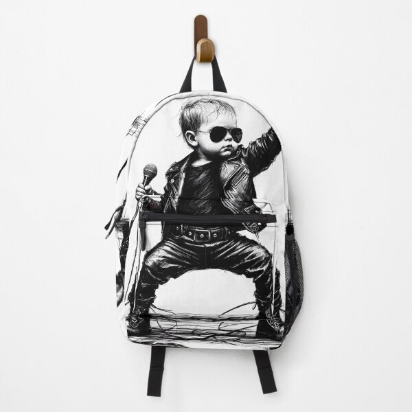 Item preview, Too Young to Be This Cool designed and sold by Ssevi.