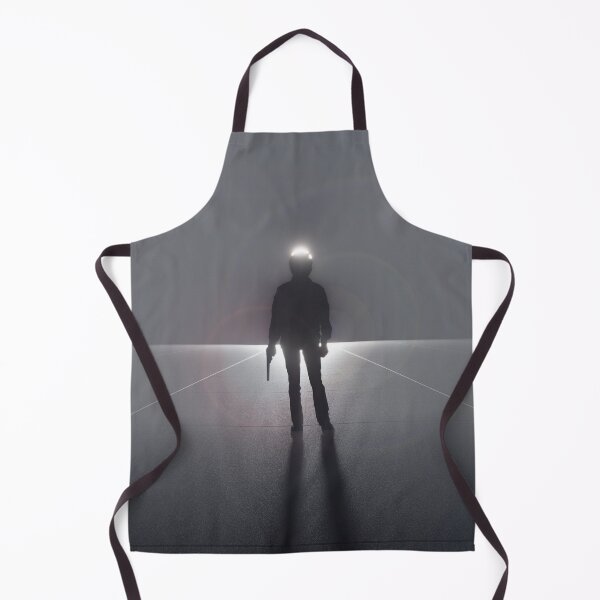 Item preview, Justice designed and sold by serpico93.