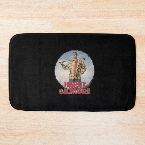 Item preview, Comedy Movie Logo Funny Character Sports designed and sold by rafonqerking.