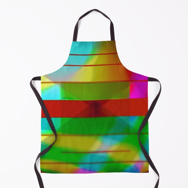 Item preview, Age is the focus... designed and sold by Harryucksche.