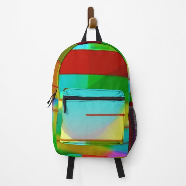 Item preview, Age is the focus... designed and sold by Harryucksche.