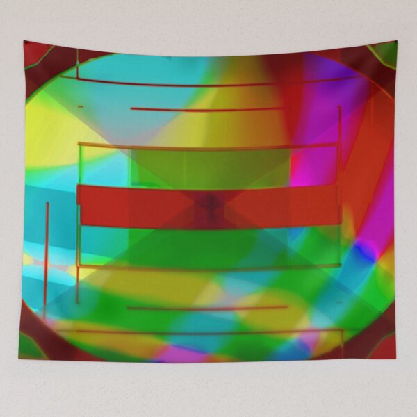 Item preview, Age is the focus... designed and sold by Harryucksche.
